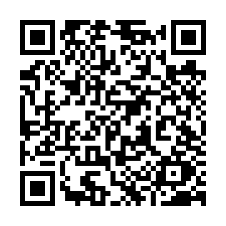 QR code for 936F