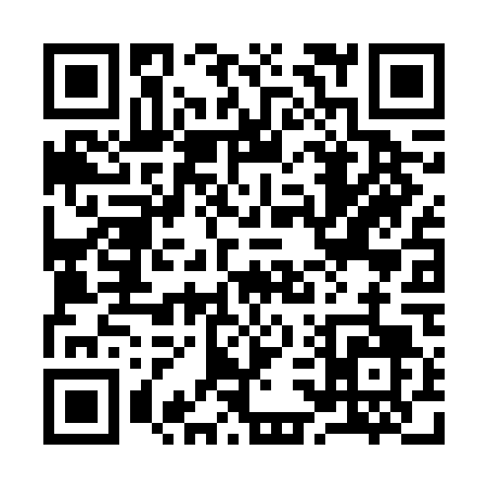 QR code for 936FD