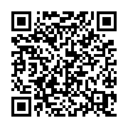 QR code for 936FIA