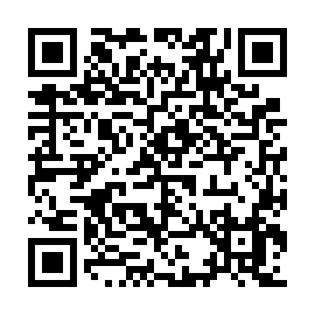 QR code for 936FN