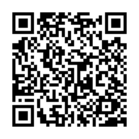 QR code for 936G