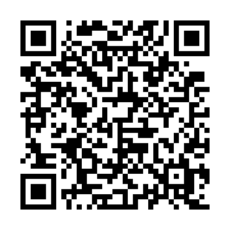 QR code for 936GDL