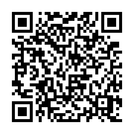 QR code for 936GHV