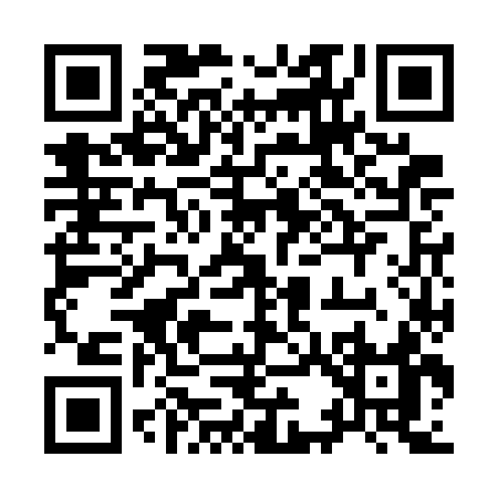 QR code for 936GK