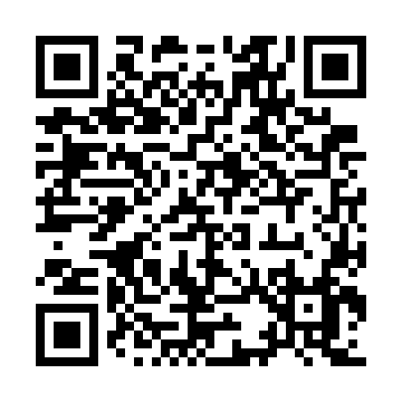 QR code for 936GN