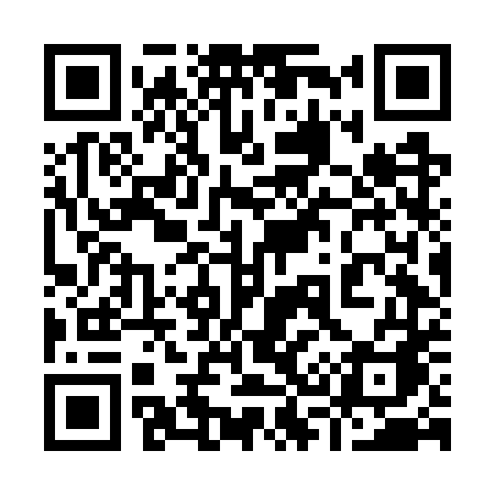 QR code for 936GTA