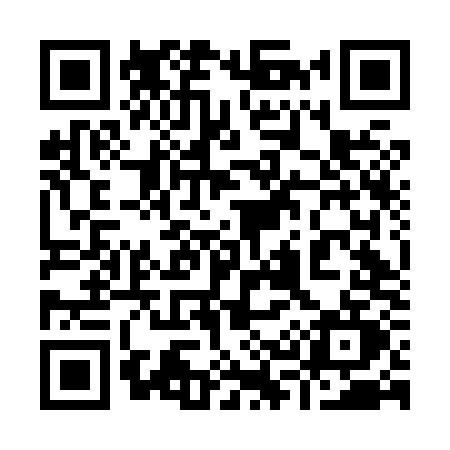 QR code for 936H