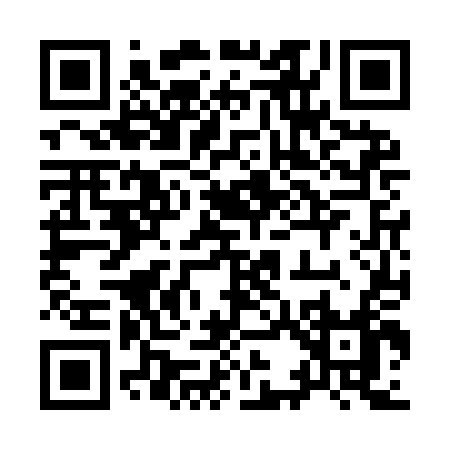 QR code for 936ID