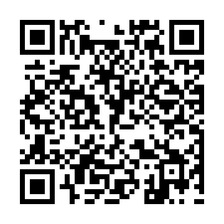 QR code for 936IUY