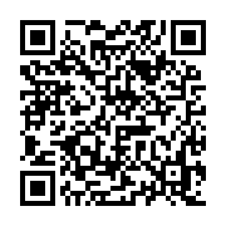 QR code for 936IXN