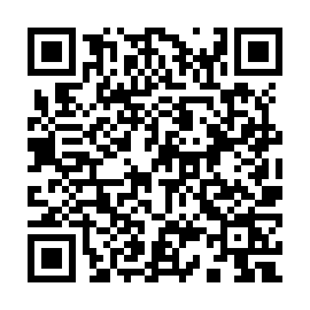 QR code for 936J