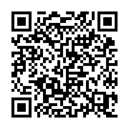 QR code for 936KKA