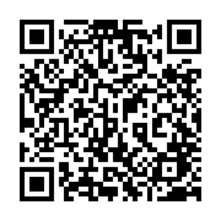 QR code for 936KMB
