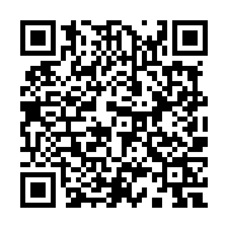 QR code for 936L