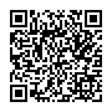 QR code for 936LV