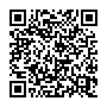 QR code for 936LYU