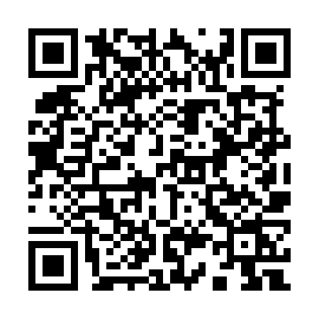 QR code for 936M