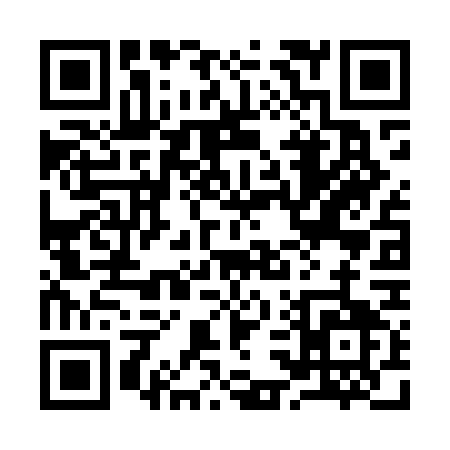 QR code for 936MG