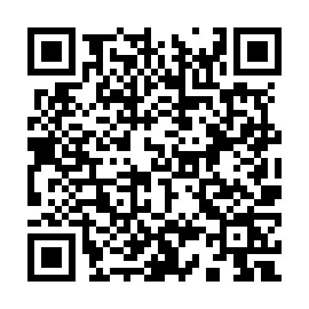 QR code for 936N