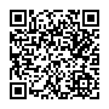 QR code for 936NE