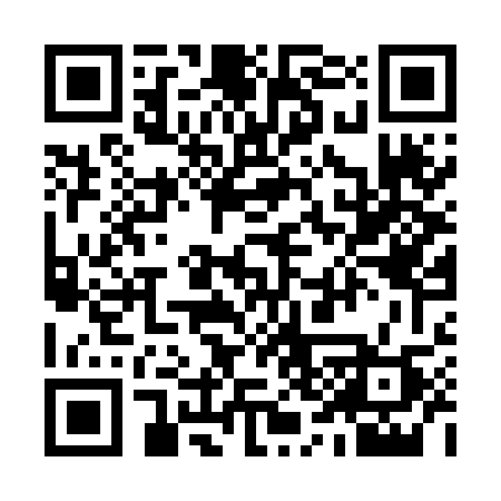 QR code for 936NEP