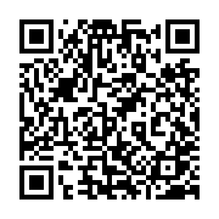 QR code for 936NXS