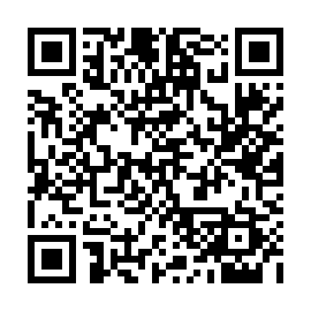 QR code for 936NYS