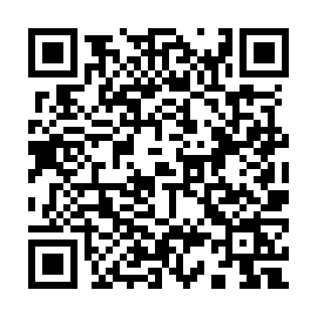 QR code for 936O