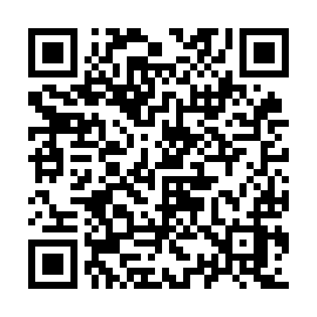 QR code for 936OIZ