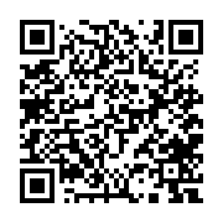 QR code for 936OL