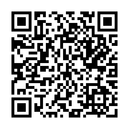 QR code for 936OM