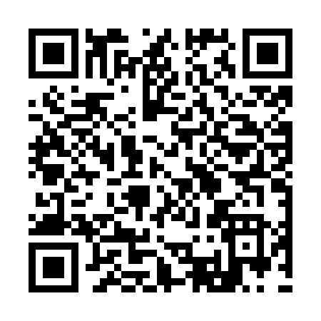QR code for 936ON