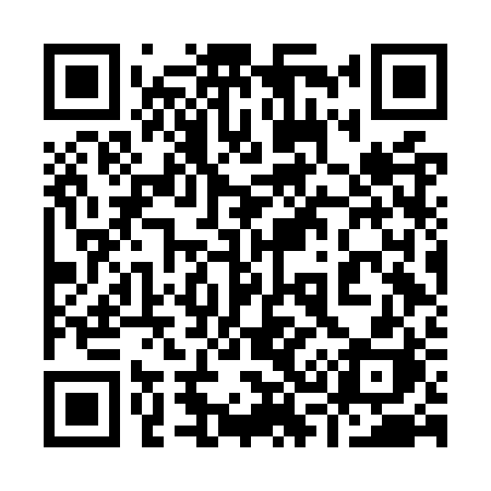 QR code for 936ORH