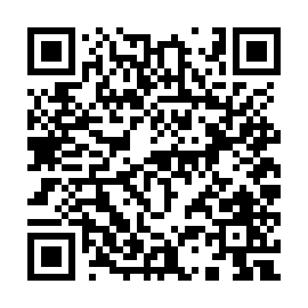 QR code for 936OU