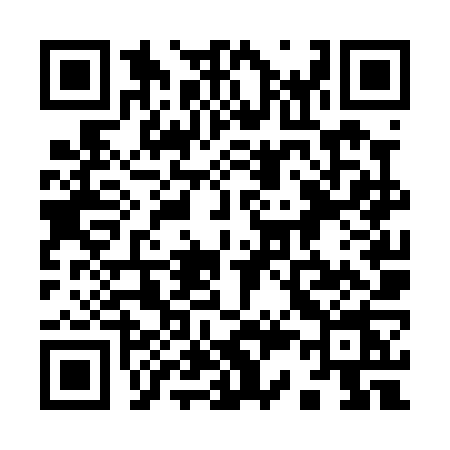 QR code for 936P
