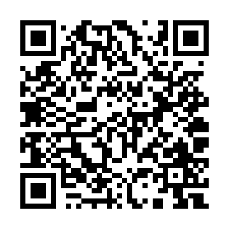 QR code for 936PZ