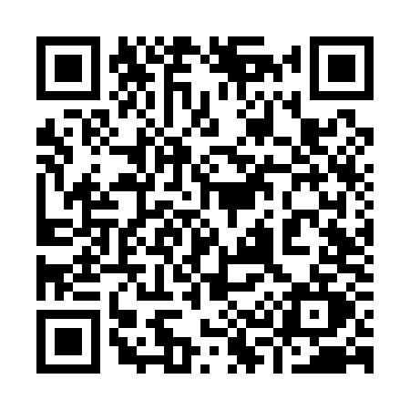 QR code for 936Q