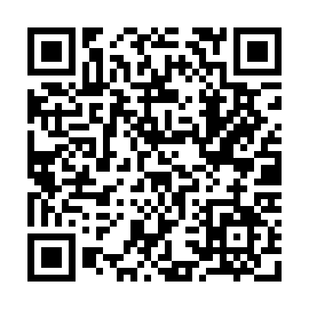 QR code for 936QC