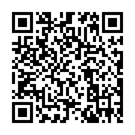 QR code for 936QH