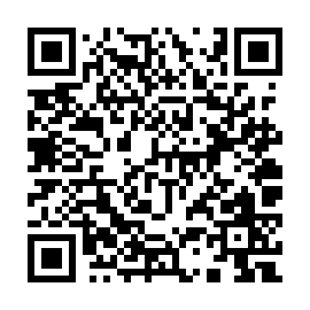 QR code for 936QK