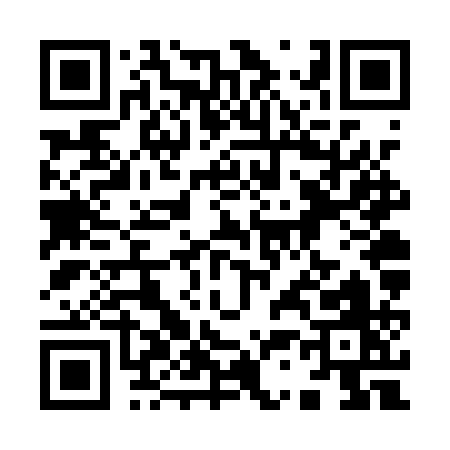 QR code for 936QQ