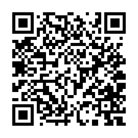 QR code for 936QX