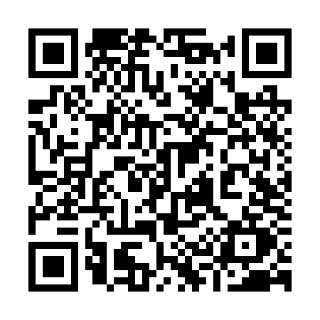 QR code for 936R