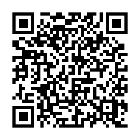 QR code for 936RIX