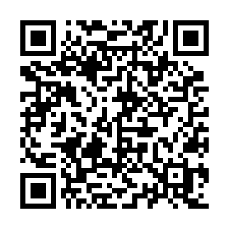QR code for 936RNH