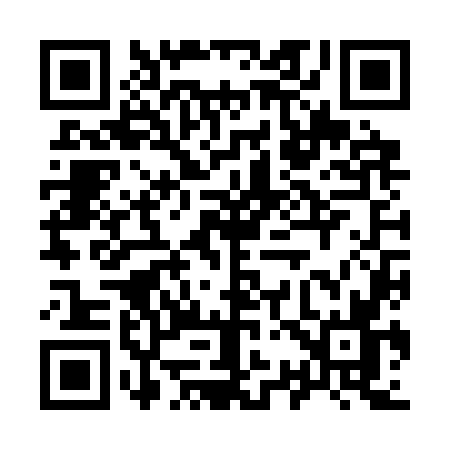 QR code for 936S