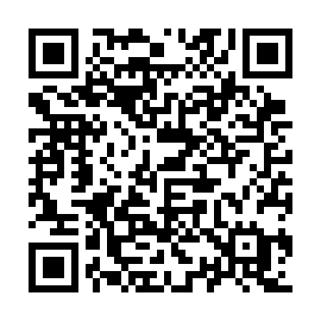 QR code for 936SBE