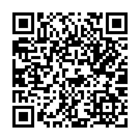 QR code for 936SO