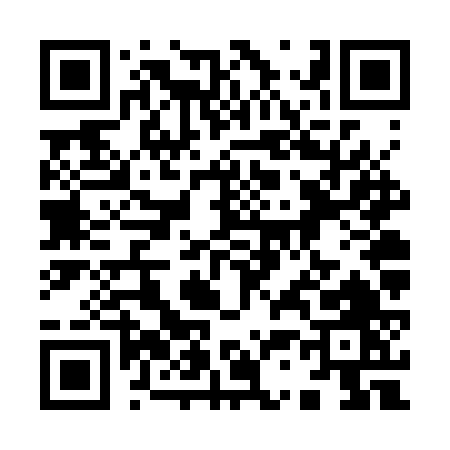 QR code for 936SV