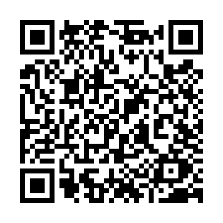 QR code for 936T